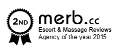 merb vog montreal agency