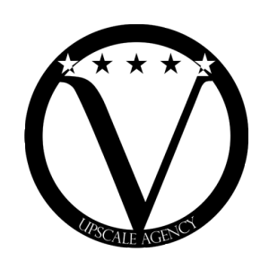 cropped-Logo-black-solid-upscalde.png